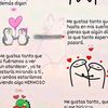 user3968259112322