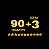 tiempoextra903