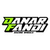 danar_fandi