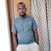 abdoulazizboubacar4