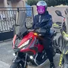 kakashi_atk13