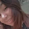 itssofig_