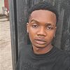 fus_boy_