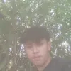Bronson rumianto Gultom