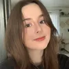 emily__nielsen
