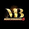 merecikbuddies