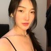 tami_tw03