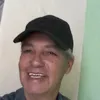 tuffi_13