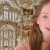 books.w.ally