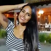 patriciacarlotta_