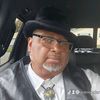 warrenclark789