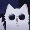 eclipze_stxr