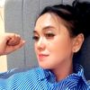 ninaninabobo77