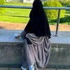 nourhoudaa0