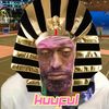 kuuful