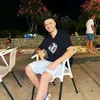 omarhappyface