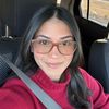 nan.avila