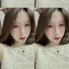 phgwah_10