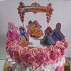 tortasydulcessabo5