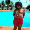 vitorinha1353688
