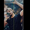 ahmeed789