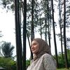 putri_yan15