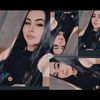 _sonmez_07