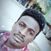 user3334495543777