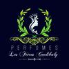 perfumeslfc