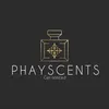 phayscents