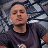 lucas_araujo997