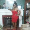 lindadunlap481