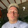 adri_mol1
