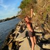 tiffludz