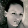 toddclaire1985outlook.co