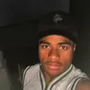mxtguest1172