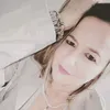 ivanipenachio0