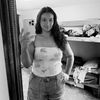 .that_dumb_brunette42