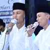 abdi_gembor