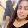 maritza_perz