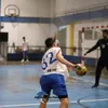 pedropires815