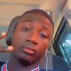 martin.com62