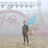 1changtrainamay