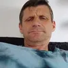 dirceuspak