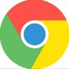 chromegoogle56