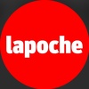 lapochetravel