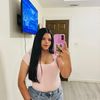 melanyytorress