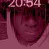 bgofficiel22