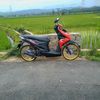 ukengsantuy