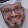 faizkashmiri00